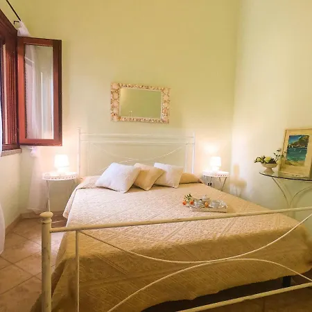 Sweet Simius Tatil Evi *