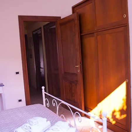 Sweet Simius Tatil Evi *