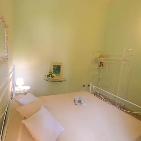 Tatil Evi Sweet Simius Villasimius