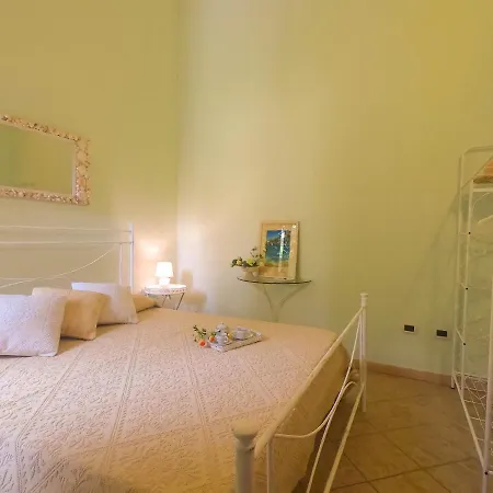 Sweet Simius Holiday home