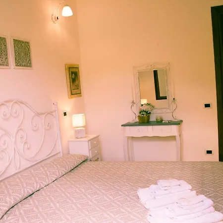 Tatil Evi Sweet Simius