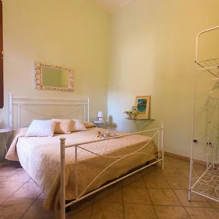 Holiday home Sweet Simius