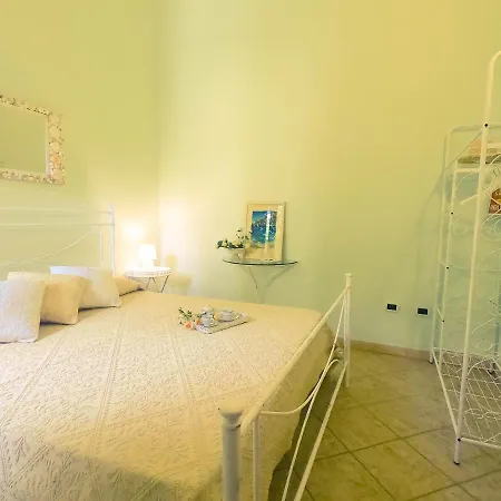 Holiday home Sweet Simius