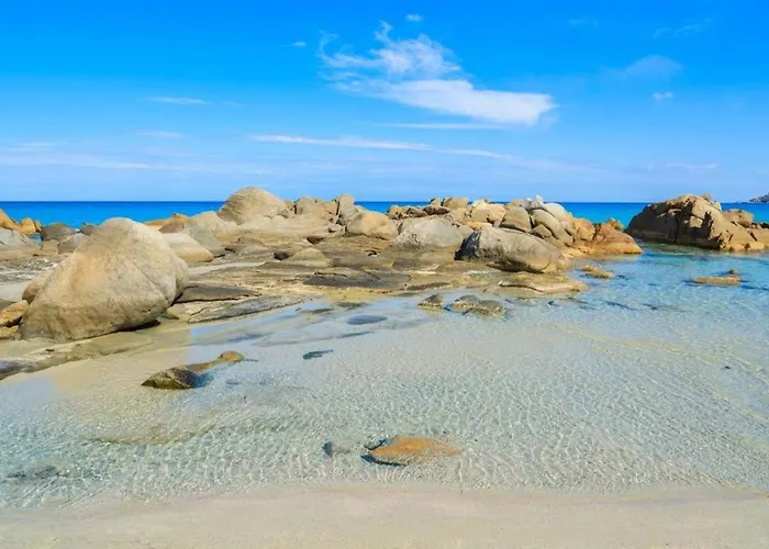 Sweet Simius Nyaraló