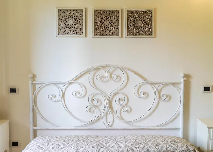 Nyaraló Sweet Simius *